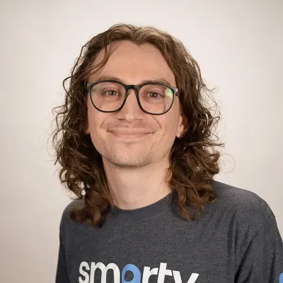 Smith Nielson