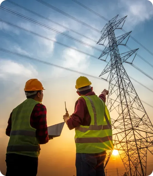 Snohomish County PUD powers a seamless outage experience with address validation