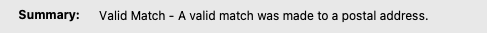 summary-valid-match.png