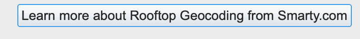 visit-smarty.png