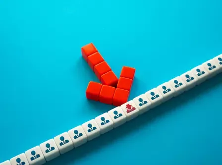 Where false positives addresses infiltrate your data