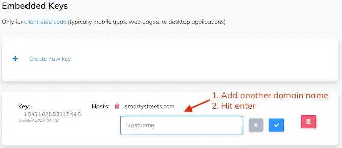 website-keys-add-domain.webp