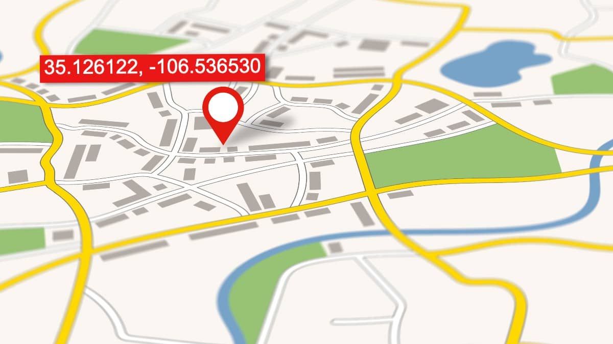 What are geocodes and how to geocode addresses