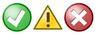 why-wont-my-address-validate.webp